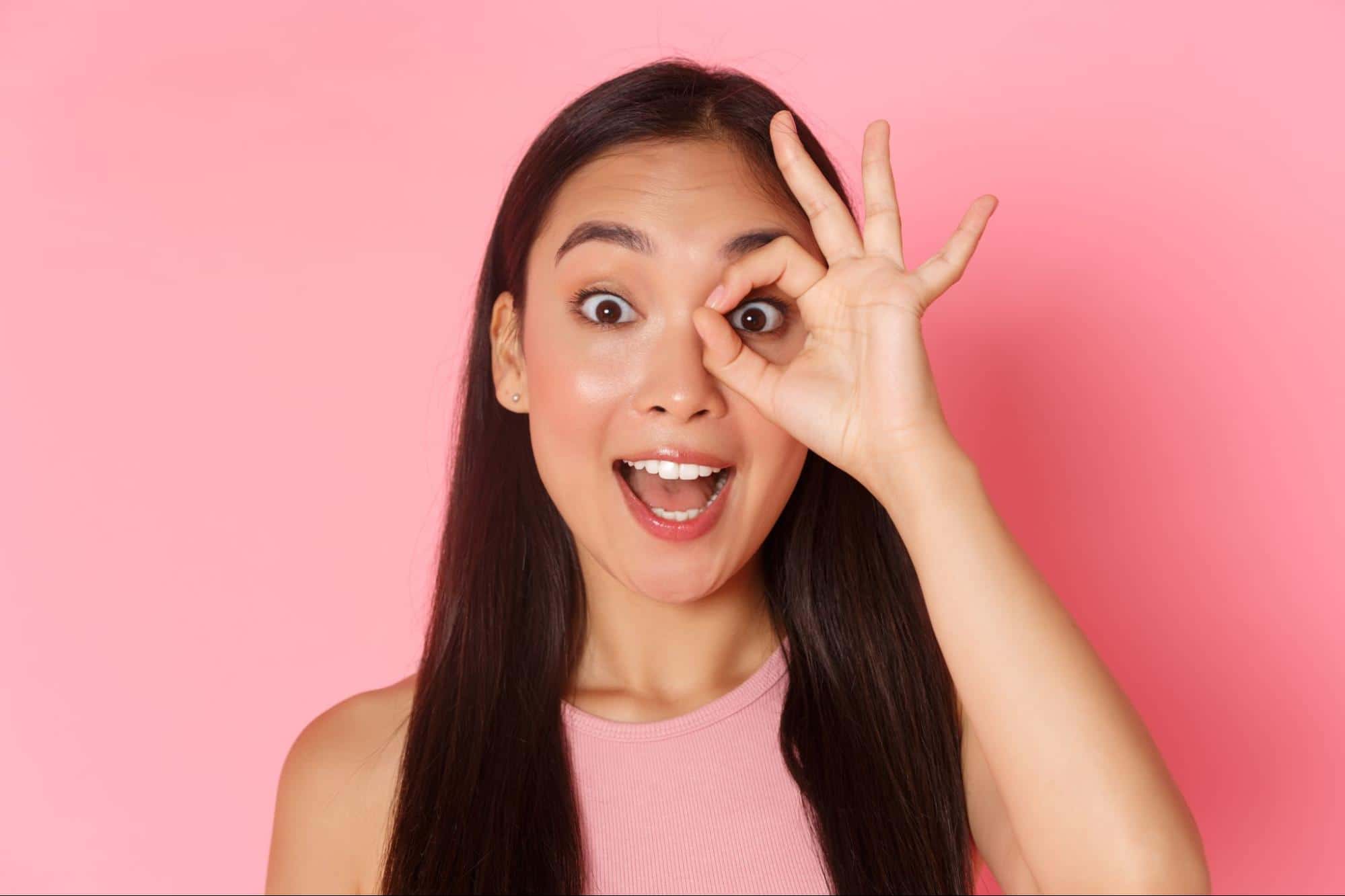 วิธีรักษาอาการตาโปน