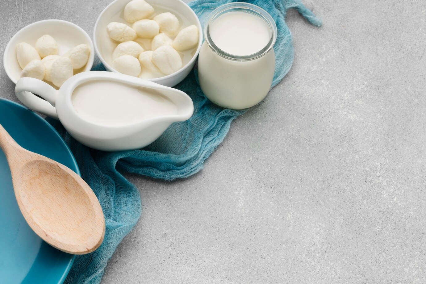 จุลินทรีย์โพรไบโอติกส์