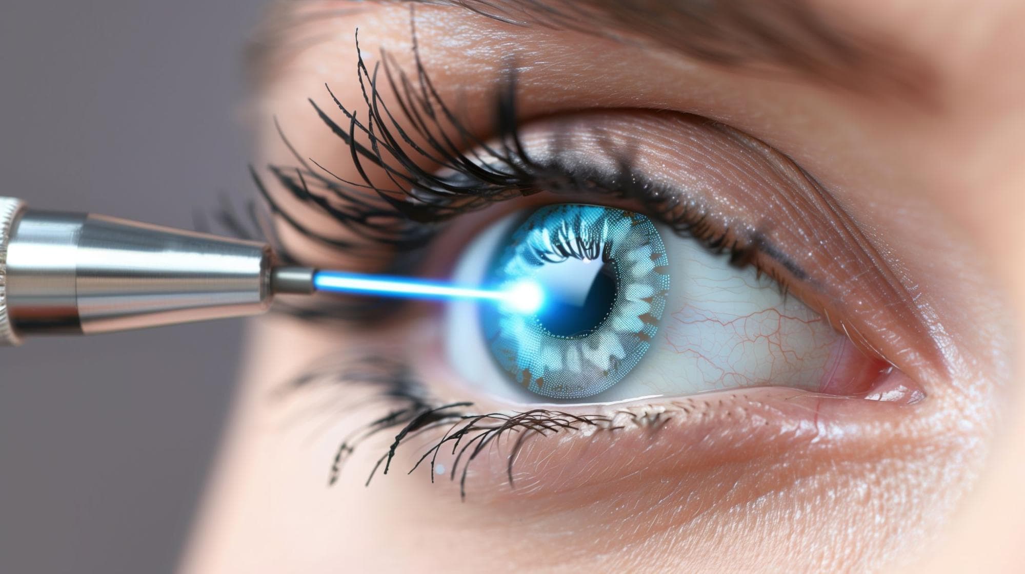 SMILE Pro คืออะไร?