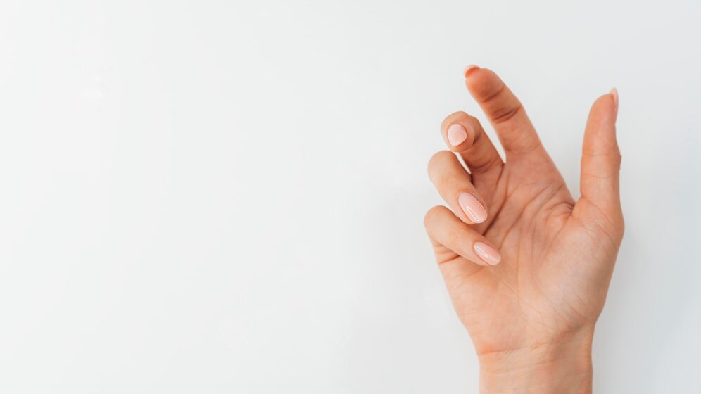 แนวทางป้องกันนิ้วล็อค